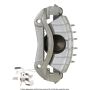 CARDONE Reman 18-B4646 Remanufactured Unloaded Caliper w/Bracket