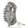 CARDONE Reman 18-B4646 Remanufactured Unloaded Caliper w/Bracket