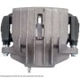 CARDONE Reman 18-B4646 Remanufactured Unloaded Caliper w/Bracket