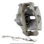 CARDONE Reman 18-B4647 Remanufactured Unloaded Caliper w/Bracket