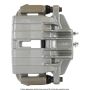 CARDONE Reman 18-B4647 Remanufactured Unloaded Caliper w/Bracket