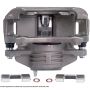 CARDONE Reman 18-B4647 Remanufactured Unloaded Caliper w/Bracket