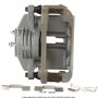 CARDONE Reman 18-B4647 Remanufactured Unloaded Caliper w/Bracket