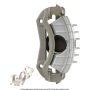 CARDONE Reman 18-B4647 Remanufactured Unloaded Caliper w/Bracket