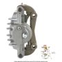 CARDONE Reman 18-B4647 Remanufactured Unloaded Caliper w/Bracket