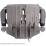 CARDONE Reman 18-B4647 Remanufactured Unloaded Caliper w/Bracket