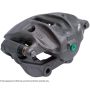 CARDONE Reman 18-B4649 Remanufactured Unloaded Caliper w/Bracket