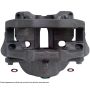 CARDONE Reman 18-B4649 Remanufactured Unloaded Caliper w/Bracket