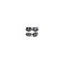 CARDONE Reman 18-B4649 Remanufactured Unloaded Caliper w/Bracket
