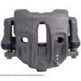 CARDONE Reman 18-B4649 Remanufactured Unloaded Caliper w/Bracket