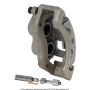 CARDONE Reman 18-B4652 Remanufactured Unloaded Caliper w/Bracket