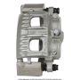 CARDONE Reman 18-B4652 Remanufactured Unloaded Caliper w/Bracket