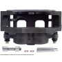 CARDONE Reman 18-B4652 Remanufactured Unloaded Caliper w/Bracket