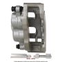 CARDONE Reman 18-B4652 Remanufactured Unloaded Caliper w/Bracket