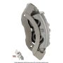 CARDONE Reman 18-B4652 Remanufactured Unloaded Caliper w/Bracket