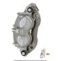 CARDONE Reman 18-B4652 Remanufactured Unloaded Caliper w/Bracket