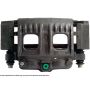 CARDONE Reman 18-B4652 Remanufactured Unloaded Caliper w/Bracket