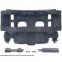 CARDONE Reman 18-B4652S Remanufactured Unloaded Caliper w/Bracket