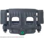 CARDONE Reman 18-B4652S Remanufactured Unloaded Caliper w/Bracket