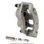 CARDONE Reman 18-B4653 Remanufactured Unloaded Caliper w/Bracket