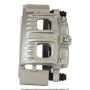 CARDONE Reman 18-B4653 Remanufactured Unloaded Caliper w/Bracket