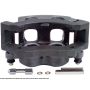 CARDONE Reman 18-B4653 Remanufactured Unloaded Caliper w/Bracket