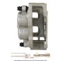 CARDONE Reman 18-B4653 Remanufactured Unloaded Caliper w/Bracket