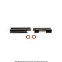 CARDONE Reman 18-B4653 Remanufactured Unloaded Caliper w/Bracket