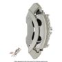 CARDONE Reman 18-B4653 Remanufactured Unloaded Caliper w/Bracket
