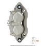 CARDONE Reman 18-B4653 Remanufactured Unloaded Caliper w/Bracket