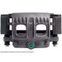CARDONE Reman 18-B4653 Remanufactured Unloaded Caliper w/Bracket