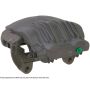 CARDONE Reman 18-B4654 Remanufactured Unloaded Caliper w/Bracket