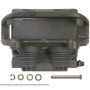 CARDONE Reman 18-B4654 Remanufactured Unloaded Caliper w/Bracket