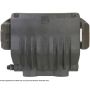 CARDONE Reman 18-B4654 Remanufactured Unloaded Caliper w/Bracket