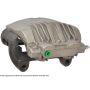 CARDONE Reman 18-B4655 Remanufactured Unloaded Caliper w/Bracket