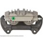 CARDONE Reman 18-B4655 Remanufactured Unloaded Caliper w/Bracket
