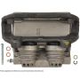 CARDONE Reman 18-B4655 Remanufactured Unloaded Caliper w/Bracket
