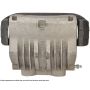 CARDONE Reman 18-B4655 Remanufactured Unloaded Caliper w/Bracket