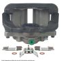 CARDONE Reman 18-B4658 Remanufactured Unloaded Caliper w/Bracket
