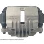 CARDONE Reman 18-B4658 Remanufactured Unloaded Caliper w/Bracket