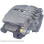 CARDONE Reman 18-B4659 Remanufactured Unloaded Caliper w/Bracket