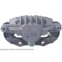 CARDONE Reman 18-B4659 Remanufactured Unloaded Caliper w/Bracket
