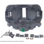 CARDONE Reman 18-B4659 Remanufactured Unloaded Caliper w/Bracket