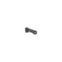 CARDONE Reman 18-B4659 Remanufactured Unloaded Caliper w/Bracket
