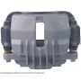 CARDONE Reman 18-B4659 Remanufactured Unloaded Caliper w/Bracket