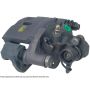 CARDONE Reman 18-B4660 Remanufactured Unloaded Caliper w/Bracket
