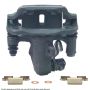 CARDONE Reman 18-B4660 Remanufactured Unloaded Caliper w/Bracket