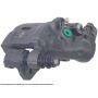 CARDONE Reman 18-B4661 Remanufactured Unloaded Caliper w/Bracket