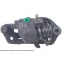 CARDONE Reman 18-B4661 Remanufactured Unloaded Caliper w/Bracket