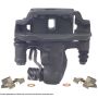 CARDONE Reman 18-B4661 Remanufactured Unloaded Caliper w/Bracket